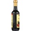 ALESSI: Balsamic Red Vinegar, 12.75 oz