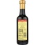 ALESSI: Balsamic Red Vinegar, 12.75 oz