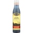 ALESSI: Balsamic Reduction Vinegar, 8.5 oz