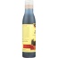 ALESSI: Balsamic Reduction Vinegar, 8.5 oz