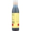 ALESSI: Balsamic Reduction Vinegar, 8.5 oz