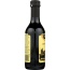 ALESSI: Balsamic Vinegar Aged 8.5 oz