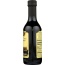 ALESSI: Balsamic Vinegar Aged 8.5 oz