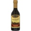 ALESSI: Balsamic Vinegar Red, 8.5 oz