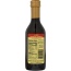 ALESSI: Balsamic Vinegar Red, 8.5 oz