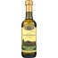 ALESSI: Balsamic White Vinegar, 12.75 oz