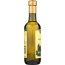 ALESSI: Balsamic White Vinegar, 12.75 oz