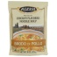 ALESSI: Brodo di Pollo Sicilian Chicken Flavored Noodle Soup, 6 Oz