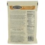 ALESSI: Brodo di Pollo Sicilian Chicken Flavored Noodle Soup, 6 Oz