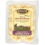 ALESSI: Gnocchi Gluten Free, 12 oz