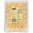 ALESSI: Gnocchi Gluten Free, 12 oz