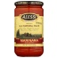 ALESSI: Marinara Pasta Sauce Smooth Style, 24 oz