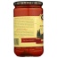 ALESSI: Marinara Pasta Sauce Smooth Style, 24 oz