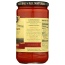 ALESSI: Marinara Pasta Sauce Smooth Style, 24 oz