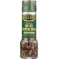 ALESSI: Mixed Peppercorn Grinder, 2.39 oz