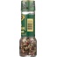 ALESSI: Mixed Peppercorn Grinder, 2.39 oz