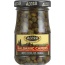 ALESSI: Nonpareille Capers in White Balsamic Vinegar, 3.5 Oz