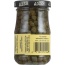 ALESSI: Nonpareille Capers in White Balsamic Vinegar, 3.5 Oz