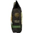 ALESSI: Penne Italian Pasta Organic, 16 oz