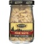 ALESSI: Pignoli Pine Nuts, 1.75 oz