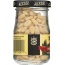 ALESSI: Pignoli Pine Nuts, 1.75 oz