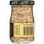 ALESSI: Pignoli Pine Nuts, 1.75 oz