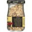 ALESSI: Pignoli Pine Nuts, 1.75 oz