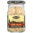 ALESSI: Pignoli Pine Nuts, 5 Oz