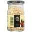 ALESSI: Pignoli Pine Nuts, 5 Oz