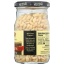 ALESSI: Pignoli Pine Nuts, 5 Oz