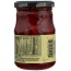 ALESSI: Premium Sun Dried Tomatoes Julienne Cut, 7 oz