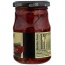 ALESSI: Premium Sun Dried Tomatoes Julienne Cut, 7 oz