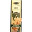 ALESSI: Rosemary Breadsticks, 3 oz