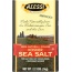 ALESSI: Sea Salt Kosher, 1 kg