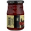 ALESSI: Sun Dried Tomatoes Julienne Cut, 7 oz