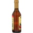 ALESSI: White Balsamic Vinegar Raspberry Blush, 8.5 oz