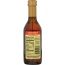 ALESSI: White Balsamic Vinegar Raspberry Blush, 8.5 oz