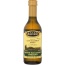 ALESSI: White Balsamic Vinegar, 8.5 Oz