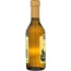 ALESSI: White Balsamic Vinegar, 8.5 Oz