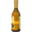 ALESSI: White Balsamic Vinegar, 8.5 Oz