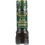 ALESSI: Whole Black Peppercorns, 2.64 oz