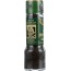 ALESSI: Whole Black Peppercorns, 2.64 oz