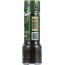 ALESSI: Whole Black Peppercorns, 2.64 oz