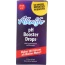 ALKALIFE: pH Booster Drops Purple, 1.25 oz