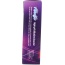 ALKALIFE: pH Booster Drops Purple, 1.25 oz