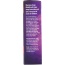 ALKALIFE: pH Booster Drops Purple, 1.25 oz