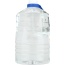 ALKALINE88: Enhanced Alkaline Water, 128 oz