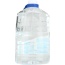 ALKALINE88: Enhanced Alkaline Water, 128 oz