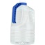 ALKALINE88: Enhanced Alkaline Water, 128 oz