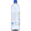 ALKALINE88: Water Alkaline Himalayan, 1 lt